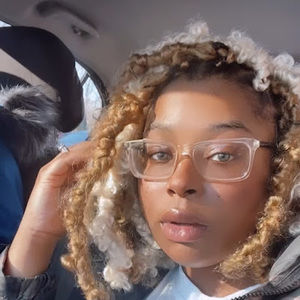 Meet your Posher, Tyra